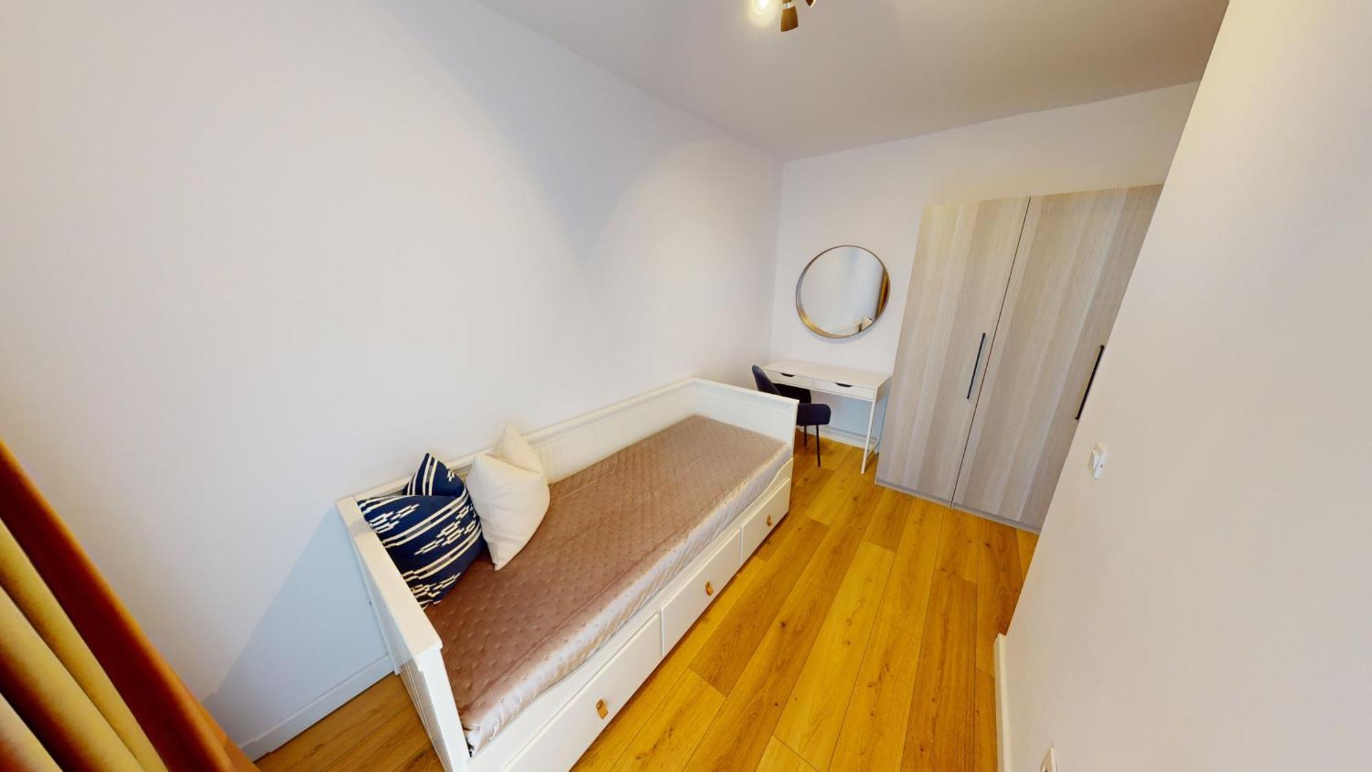 Apartament De Lux Sibiu Vrt Экстерьер фото